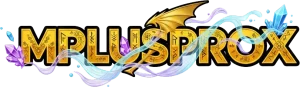 MPLUSPROX