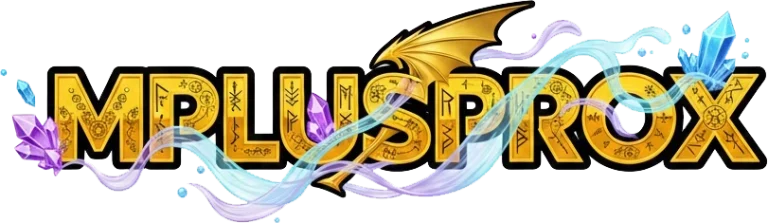 MPLUSPROX